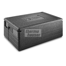 Thermobox GASTROSTAR EPP GN 1/1 50 ltr Produktbild