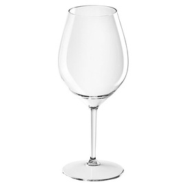 Weißweinglas Tritan 51 cl Mehrweg Produktbild