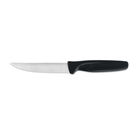 Pizza-/Steakmesser CREATE COLLECTION | Klingenlänge 10 cm Produktbild
