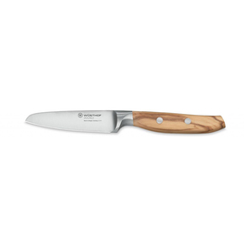 Gemüsemesser AMICI | Klingenlänge 9 cm L 20,6 cm Produktbild