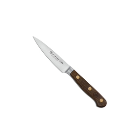 Gemüsemesser Crafter | Klingenlänge 9 cm Klingenbreite 2 cm Produktbild