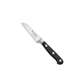 Gemüsemesser CLASSIC | Klingenlänge 8 cm Produktbild