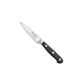 Gemüsemesser CLASSIC | Klingenlänge 9 cm Produktbild