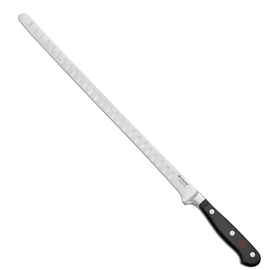 Lachsmesser CLASSIC | Klingenlänge 32 cm Produktbild