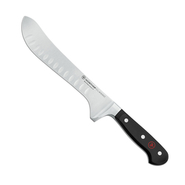 Fleischmesser CLASSIC L 20 cm Produktbild