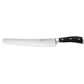 Super Slicer CLASSIC IKON | Klingenlänge 26 cm Produktbild