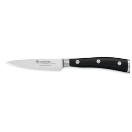 Gemüsemesser CLASSIC IKON | Klingenlänge 9 cm Produktbild