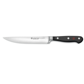 Küchenmesser CLASSIC | Klingenlänge 16 cm Produktbild