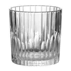 Whiskybecher MANHATTEN FB31 31 cl mit Relief Produktbild