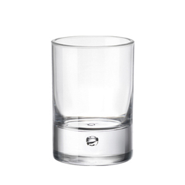 Shotglas BARGLASS 5 cl Produktbild