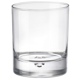Whiskyglas BARGLASS 28 cl Produktbild