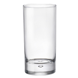Longdrinkglas BARGLASS 37,5 cl Produktbild
