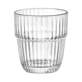 Stapelglas BARSHINE 30,5 cl H 92 mm Produktbild