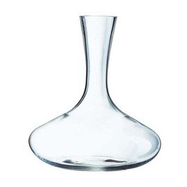 Karaffe CABERNET Glas 2000 ml H 240 mm Produktbild