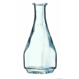 Karaffe CARAFON CARREE Glas H 162 mm Produktbild