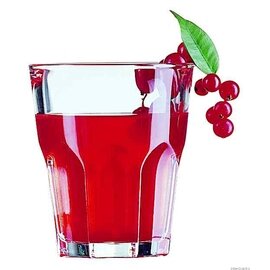 Whiskybecher GRANITY 27,5 cl H 96 mm | stapelbar Produktbild