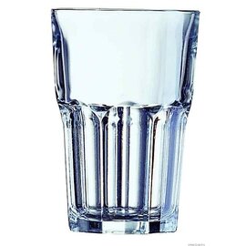 Longdrinkglas GRANITY 42 cl H 135 mm | stapelbar Produktbild