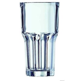 Longdrinkglas GRANITY 46 cl H 162 mm | stapelbar Produktbild