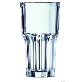 Longdrinkglas GRANITY FH65 46 cl Produktbild