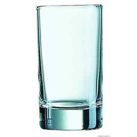 Longdrinkglas ISLANDE FH16 16 cl H 105 mm Produktbild