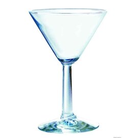 Cocktailschale JOCKEY 14 cl mit Eichstrich 5 cl Produktbild