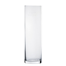Kölschglas KÖLNER STANGE 30 cl mit Eichstrich 0,25 l Produktbild