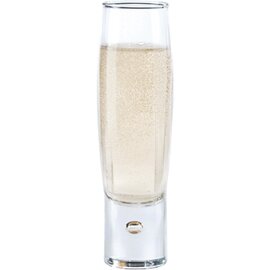 Restposten | Sektglas BUBBLE 15 cl Produktbild