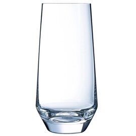 Longdrinkglas LIMA 45 cl mit Eichstrich 0,4 l Produktbild