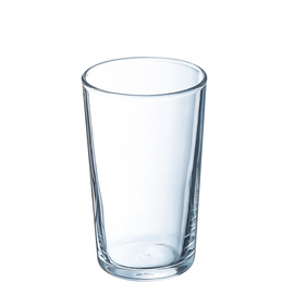 Shotglas CONIQUE 8cl Produktbild