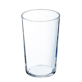 Becherglas | Universalglas CONIQUE 25 cl Produktbild