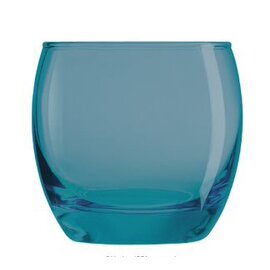 Whiskyglas FB32 32 cl goablau Produktbild