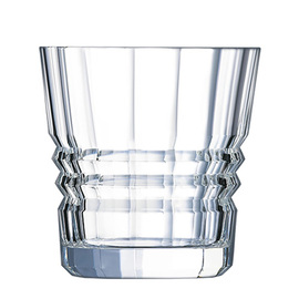 Tumbler LOUISIANE 32 cl mit Relief Produktbild