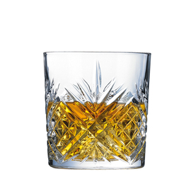 Whiskyglas Broadway 30 cl Produktbild 0 L