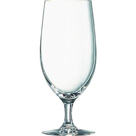 Bierglas CABERNET C&S 46 cl H 188 mm Produktbild