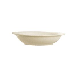 RESTPOSTEN | Schälchen DARING 80 ml Porzellan cremeweiß  Ø 120 mm  H 25 mm Produktbild