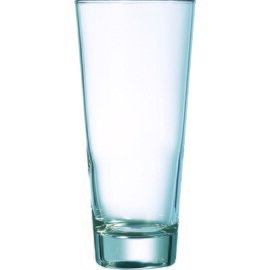 RESTPOSTEN | Longdrinkglas BEAMING FH49 49 cl Produktbild
