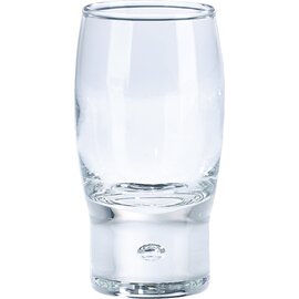 Schnapsglas BUBBLE 7 cl Produktbild