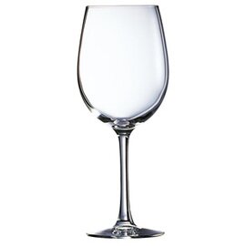 Weinglas CABERNET C&S Tulip 19 cl H 165 mm Produktbild