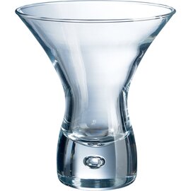 Amuse-bouche-glas EAT Cancun 15 cl Glas  Ø 93 mm  H 102 mm Produktbild