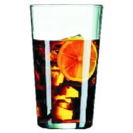 Becherglas | Universalglas CONIQUE 57 cl mit Eichstrich 0,4 l Produktbild