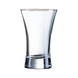 Schnapsglas HOT SHOT 7 cl Produktbild