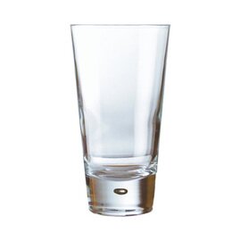 Hi-ball NORWAY 32 cl Produktbild