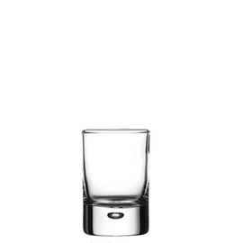 Shotglas CENTRA 6,3 cl Produktbild