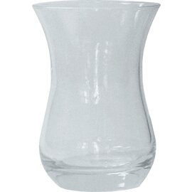 Teeglas Aida 14 cl Produktbild