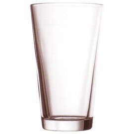 Softdrinkbecher Parma, Volumen ges.: 30 cl, /-/ 0,2 ltr., Maße: Ø 76 mm, Höhe: 128 mm, Gewicht: 252 g Produktbild