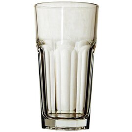 Longdrinkglas CASABLANCA 47,9 cl H 161 mm | stapelbar Produktbild