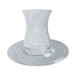 Teeglas Aida 14 cl Produktbild