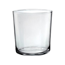 Becherglas BODEGA 35,5 cl mit Eichstrich 0,3 l Produktbild
