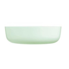 Schale DIWALI Paradise Green Ø 220 mm Produktbild