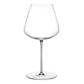 Weinkelch STEM ZERO VERTIGO 65 cl Produktbild